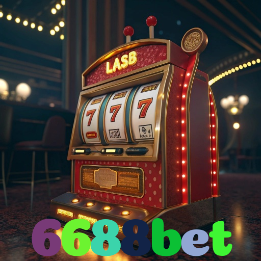 6688bet