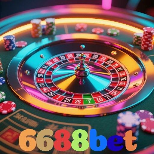 6688bet
