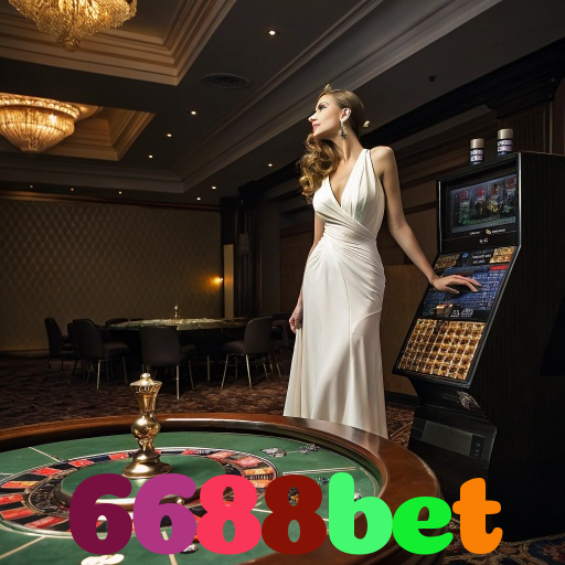 6688bet
