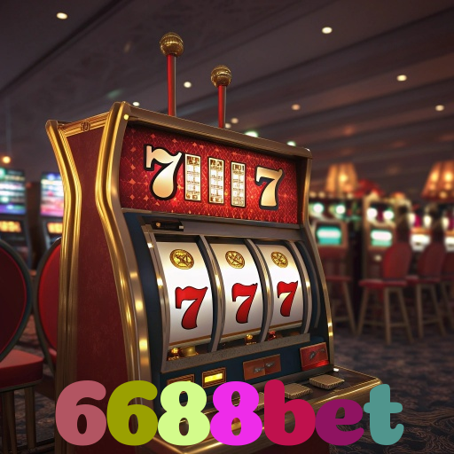 6688bet