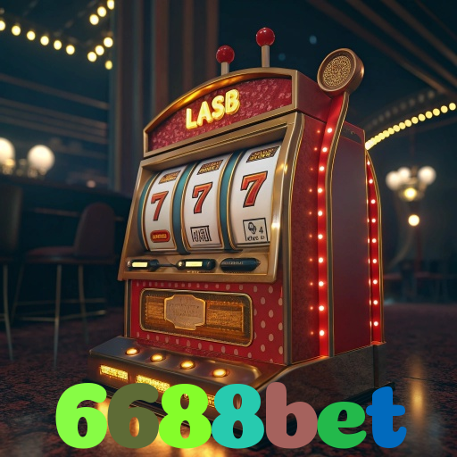 6688bet