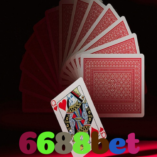 6688bet
