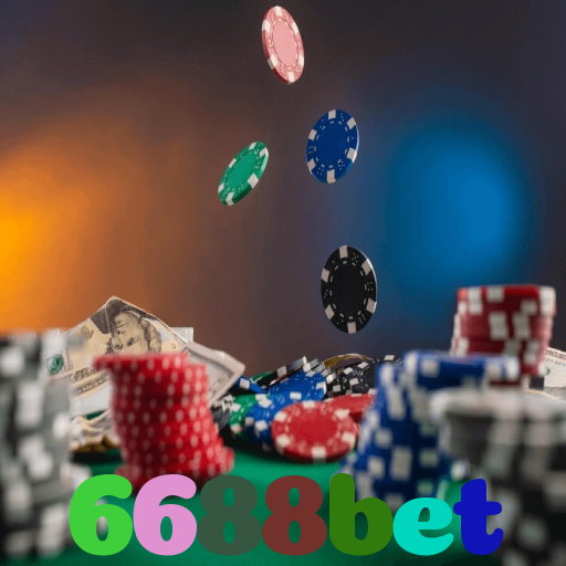 6688bet