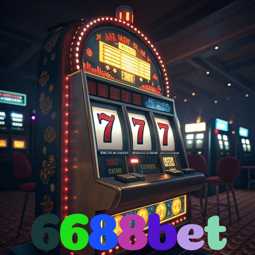 6688bet