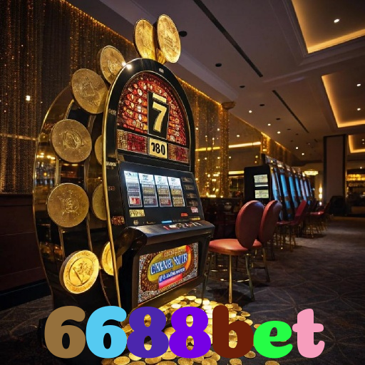 6688bet