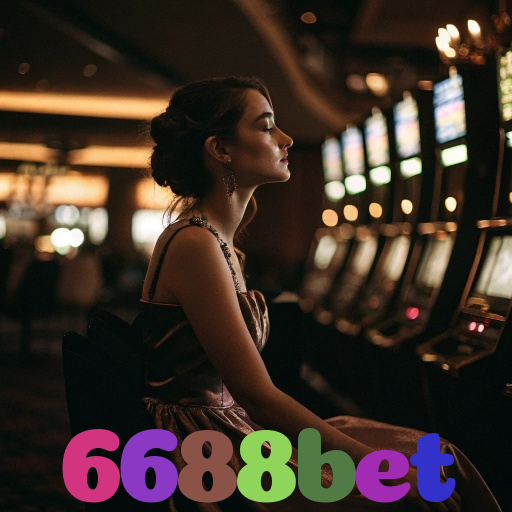 6688bet