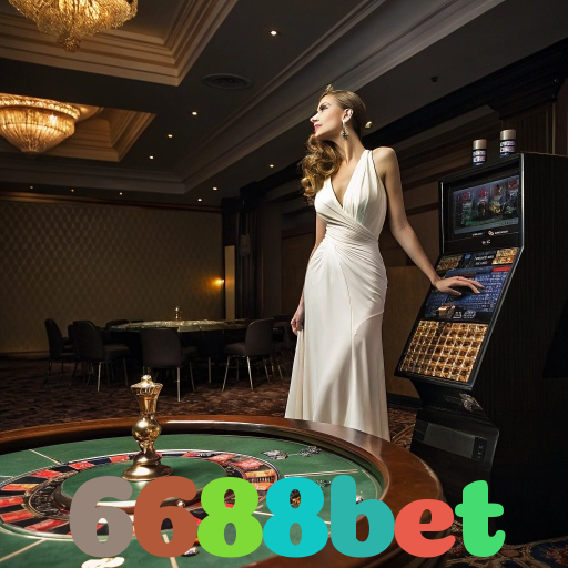 6688bet