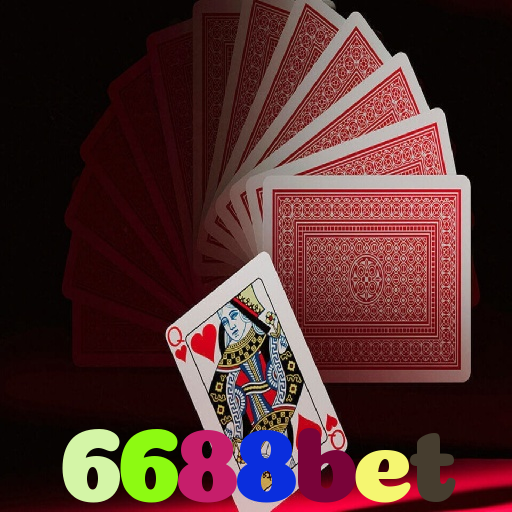 6688bet