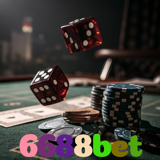 6688bet