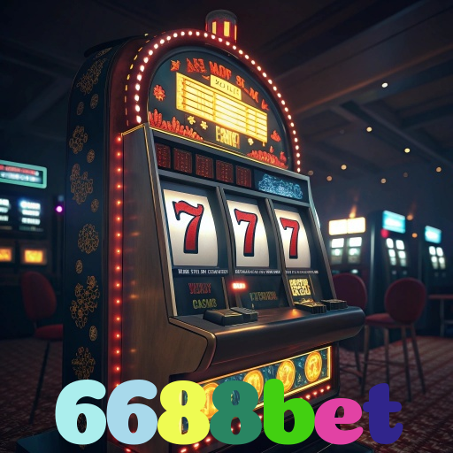 6688bet