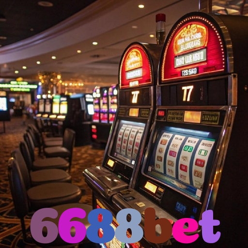 6688bet