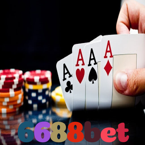 6688bet