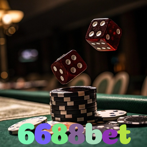 6688bet