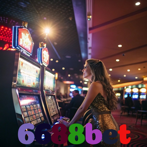 6688bet