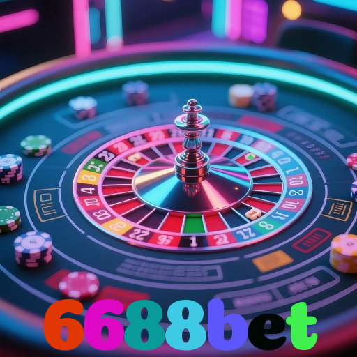 6688bet