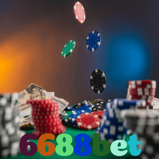 6688bet