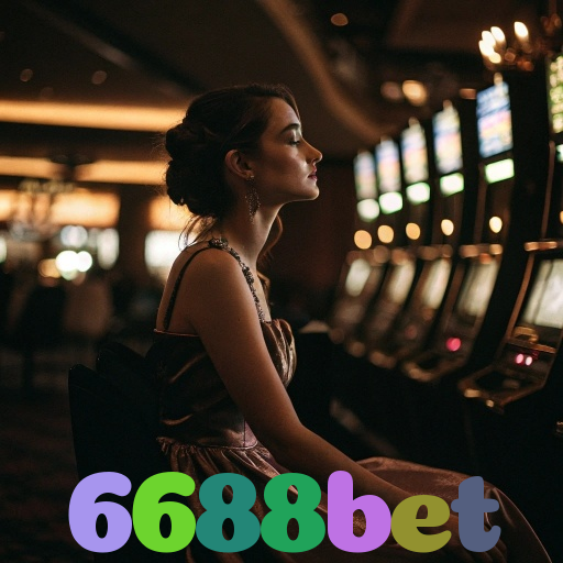6688bet