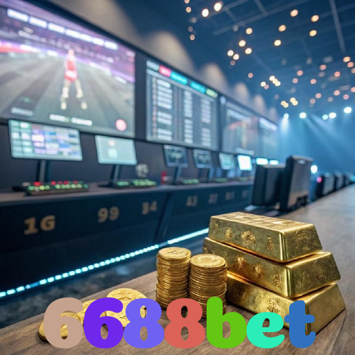6688bet