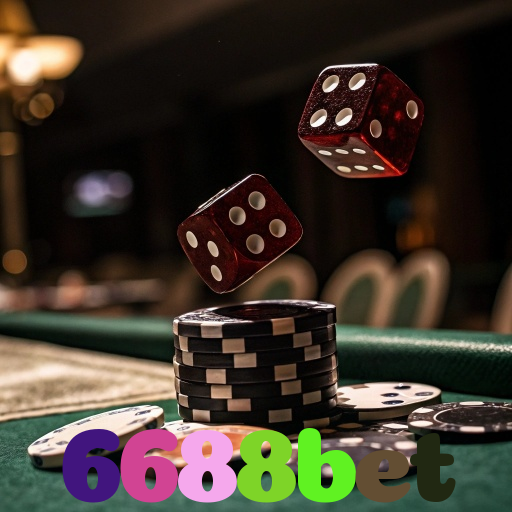 6688bet