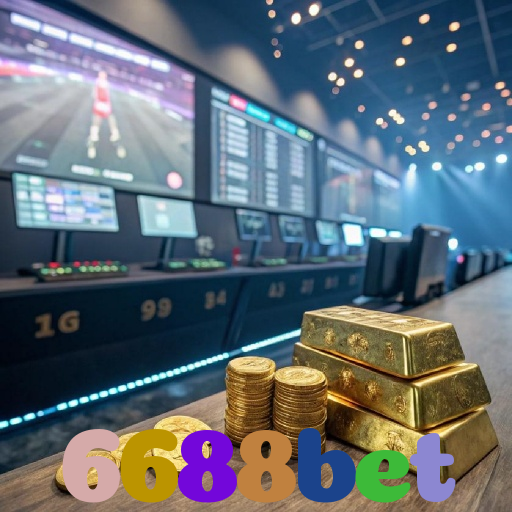 6688bet