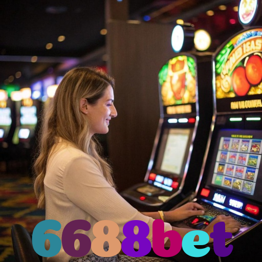 6688bet