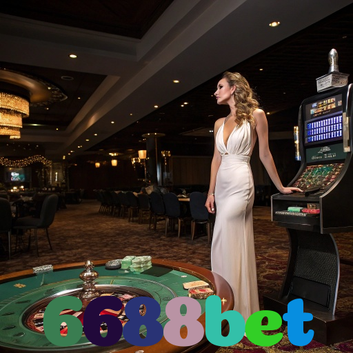 6688bet