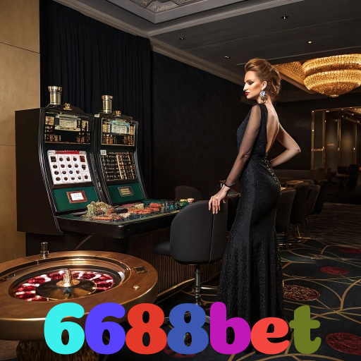 6688bet