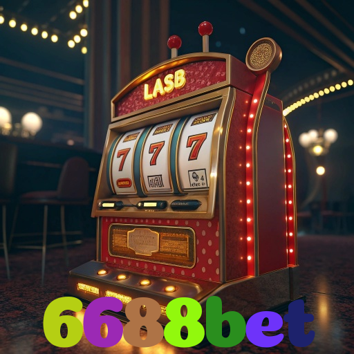 6688bet