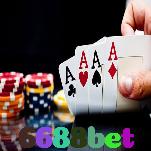 6688bet