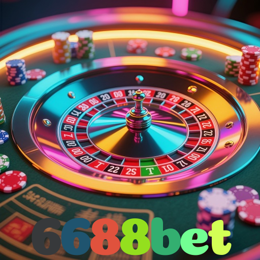 6688bet