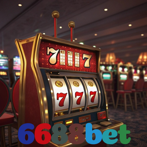 6688bet