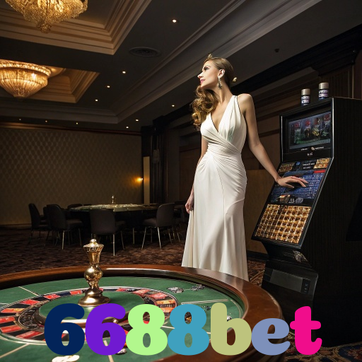 6688bet