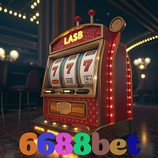 6688bet
