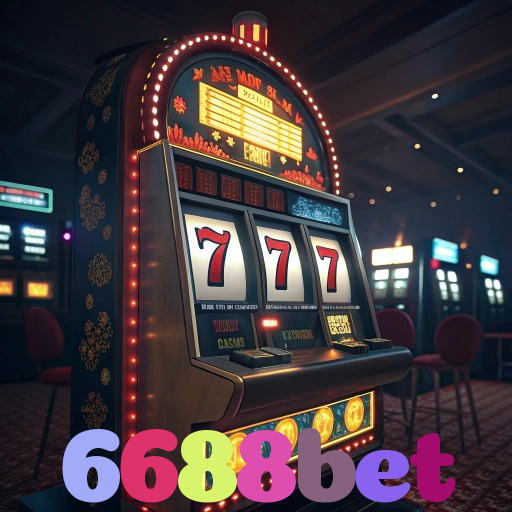 6688bet