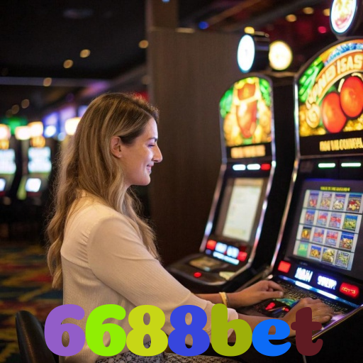 6688bet
