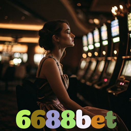 6688bet