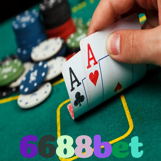 6688bet
