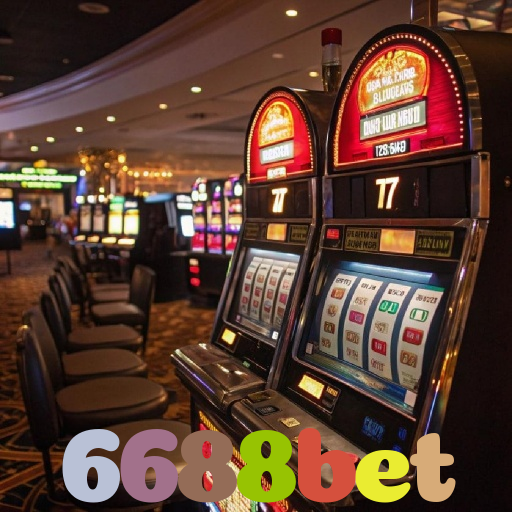 6688bet