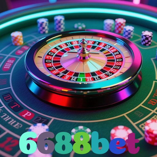 6688bet