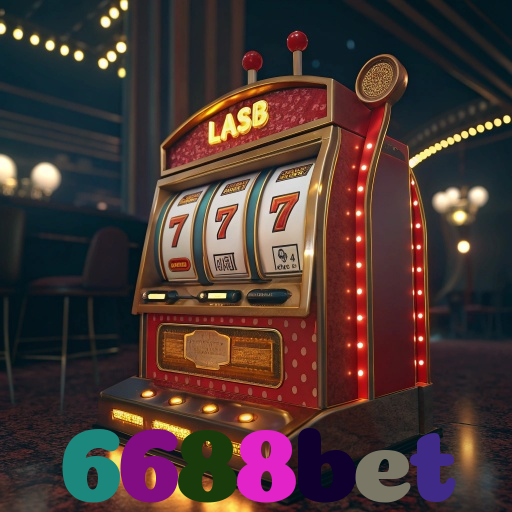 6688bet