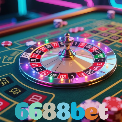 6688bet