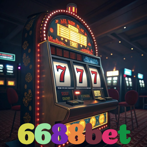 6688bet