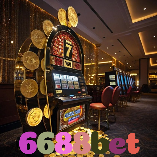 6688bet