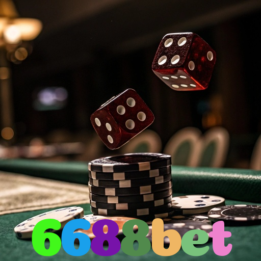 6688bet