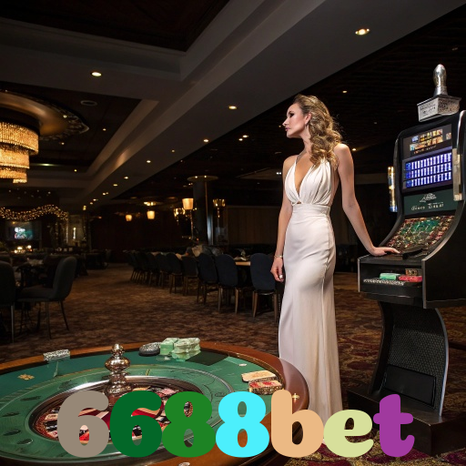 6688bet