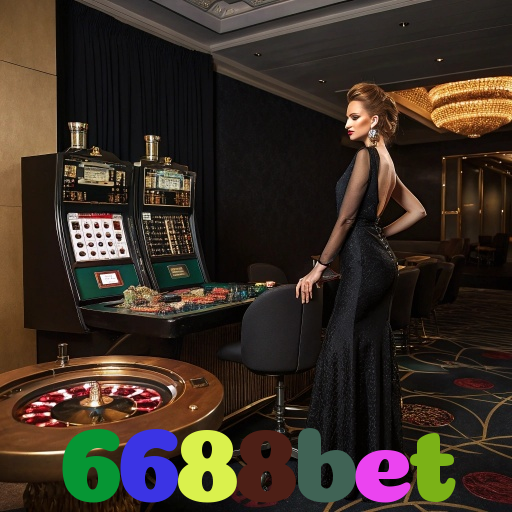 6688bet