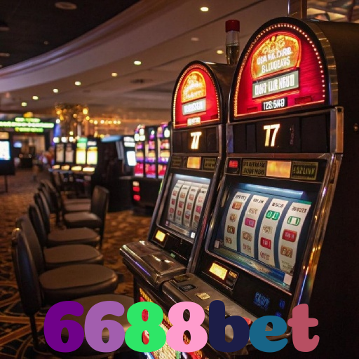6688bet