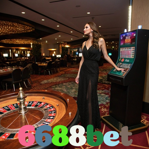 6688bet