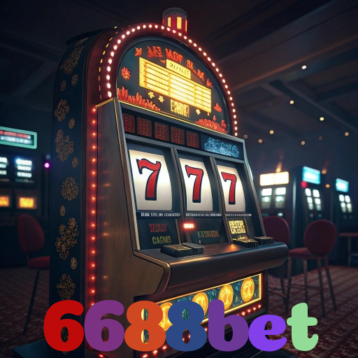 6688bet