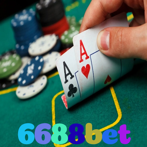 6688bet